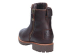 Panama Jack Damen Stiefel Fiore
