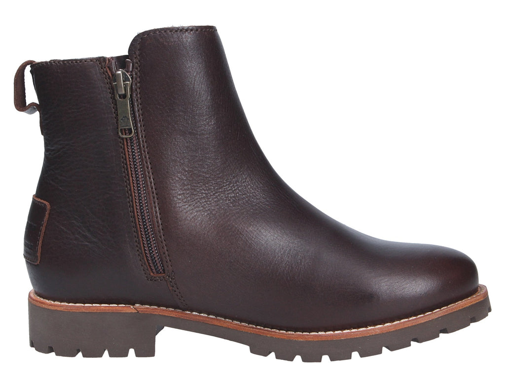 Panama Jack Damen Stiefel Fiore