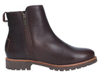 Panama Jack Damen Stiefel Fiore