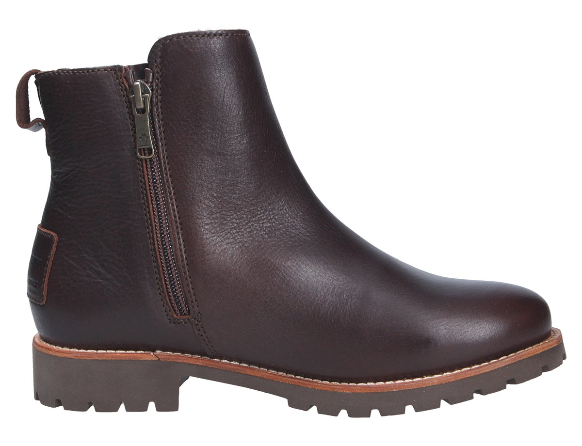 Panama Jack Damen Stiefel Fiore