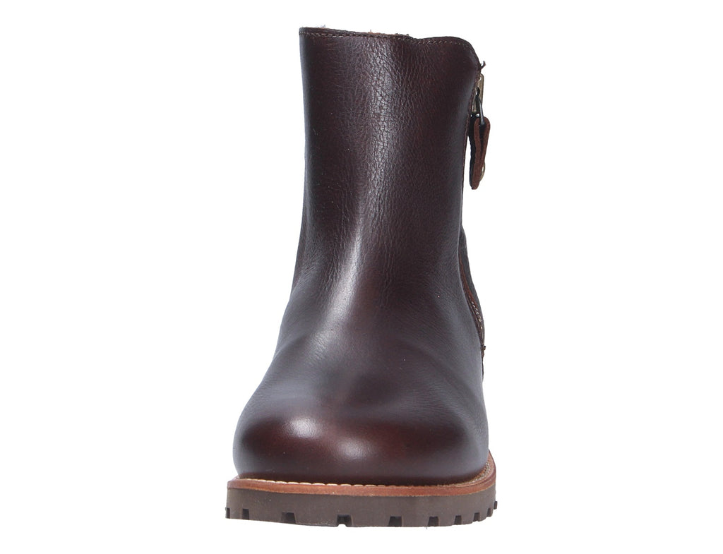 Panama Jack Damen Stiefel Fiore