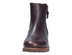 Panama Jack Damen Stiefel Fiore