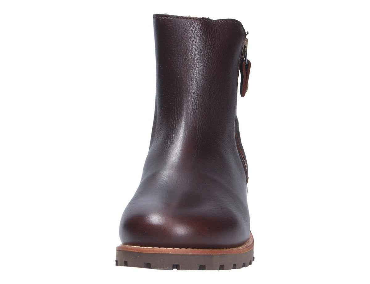 Panama Jack Damen Stiefel Fiore