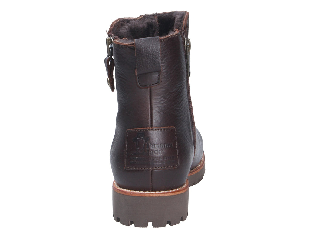 Panama Jack Damen Stiefel Fiore