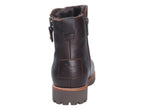 Panama Jack Damen Stiefel Fiore