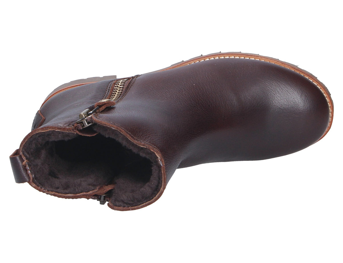 Panama Jack Damen Stiefel Fiore