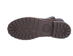 Panama Jack Damen Stiefel Fiore