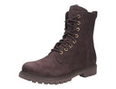 Panama Jack Damen Stiefel Frisia