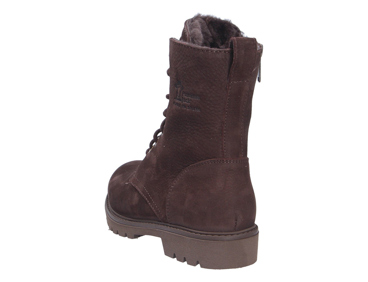 Panama Jack Damen Stiefel Frisia