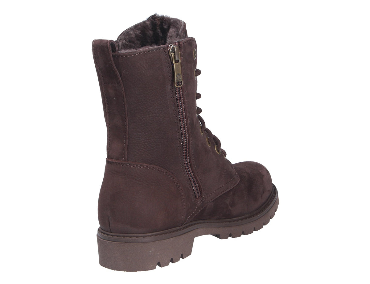 Panama Jack Damen Stiefel Frisia