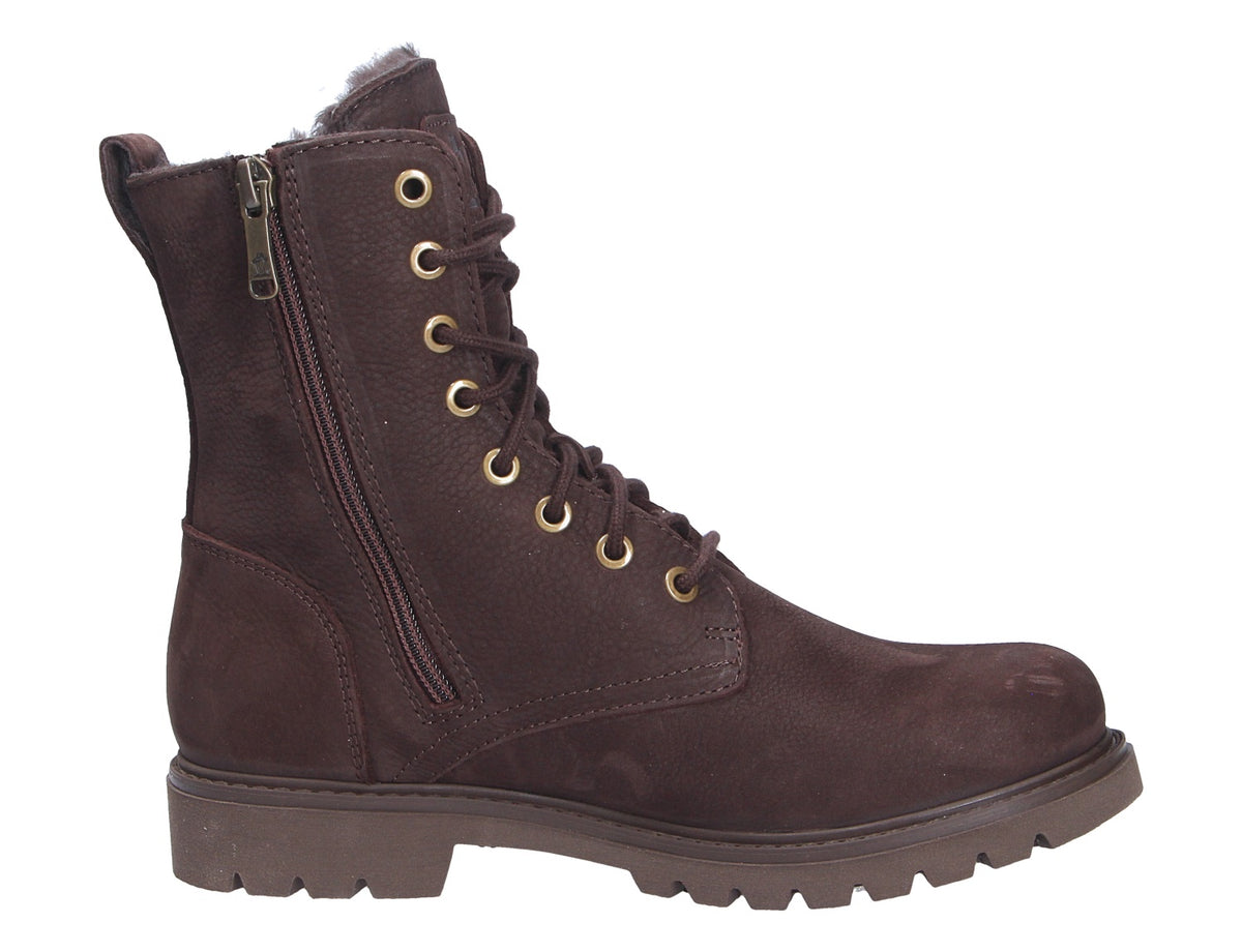 Panama Jack Damen Stiefel Frisia