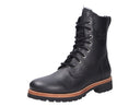 Panama Jack Damen Stiefel Frisia