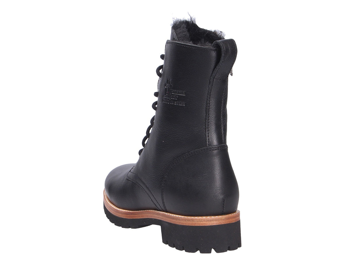 Panama Jack Damen Stiefel Frisia