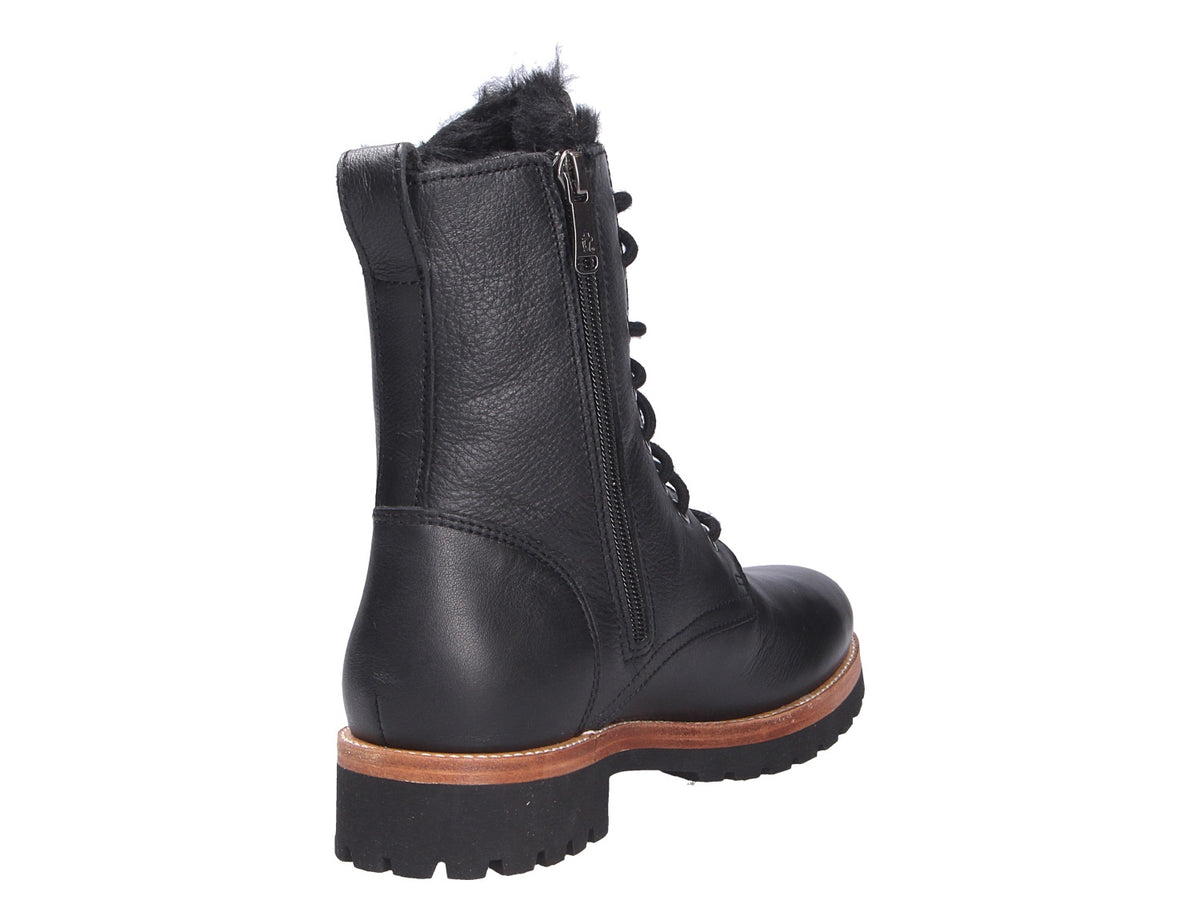 Panama Jack Damen Stiefel Frisia