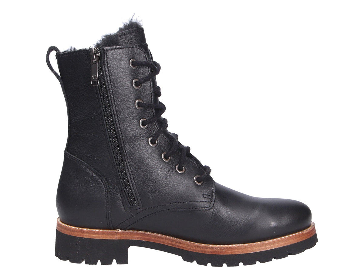 Panama Jack Damen Stiefel Frisia