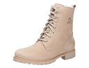 Panama Jack Damen Stiefel Fara