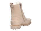 Panama Jack Damen Stiefel Fara