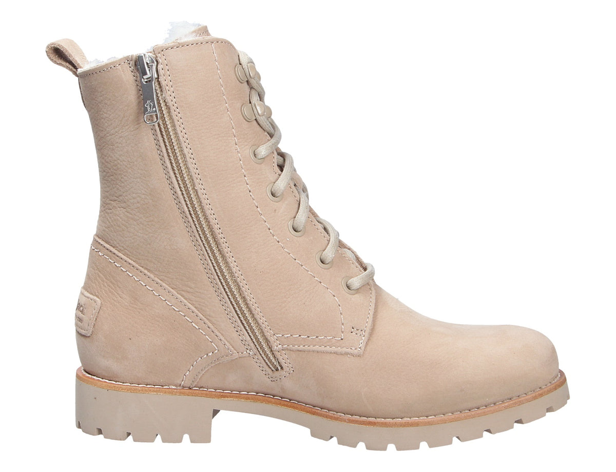 Panama Jack Damen Stiefel Fara