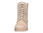 Panama Jack Damen Stiefel Fara