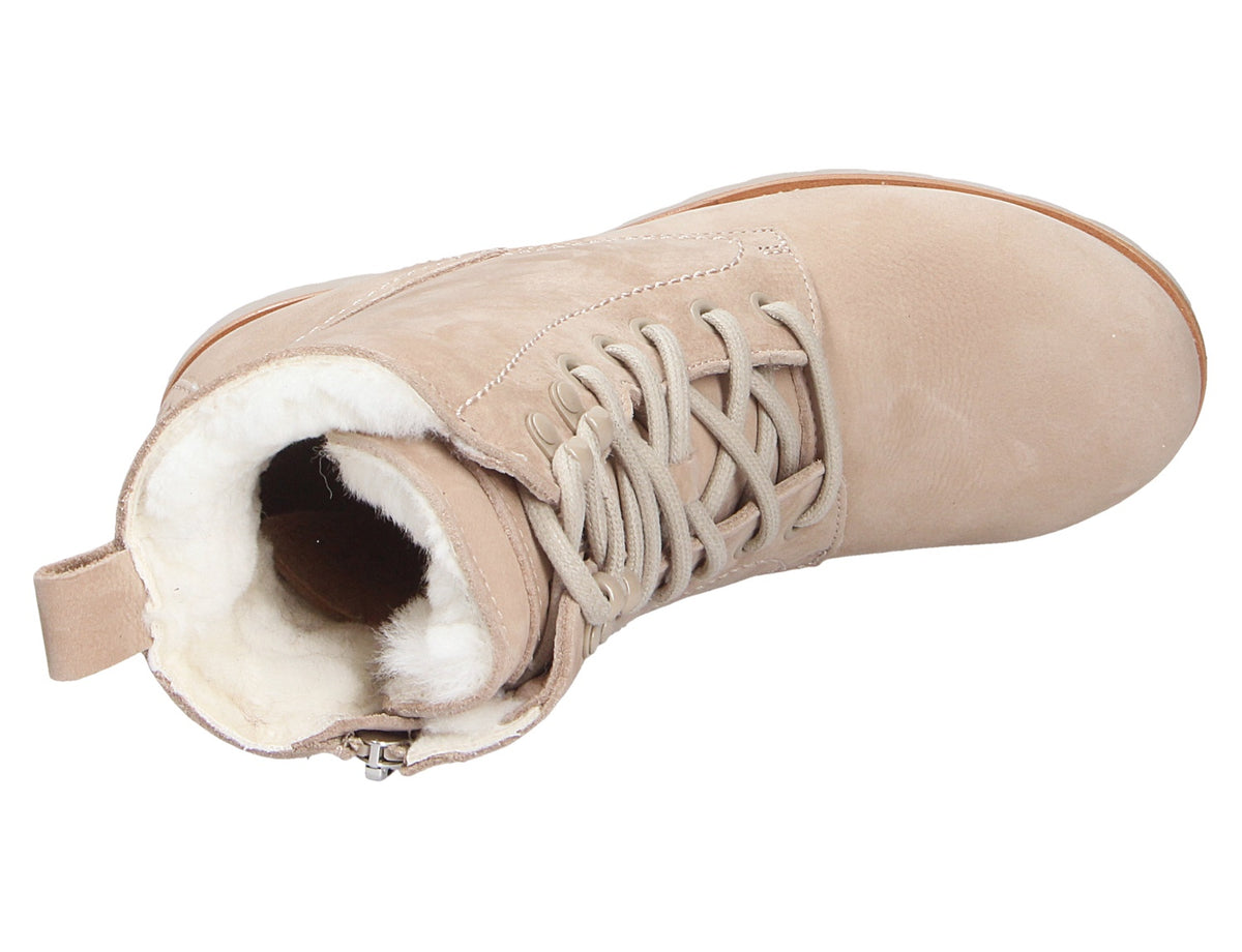 Panama Jack Damen Stiefel Fara
