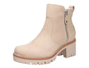 Panama Jack Damen Stiefel Pauline