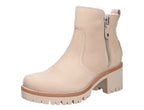 Panama Jack Damen Stiefel Pauline