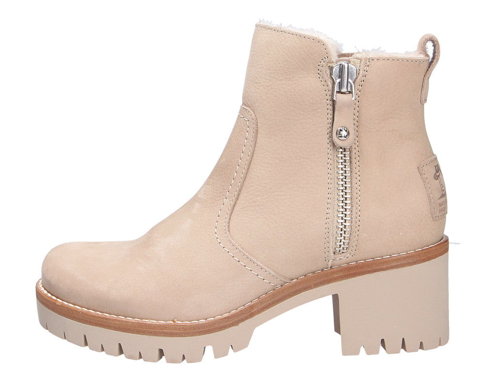 Panama Jack Damen Stiefel Pauline