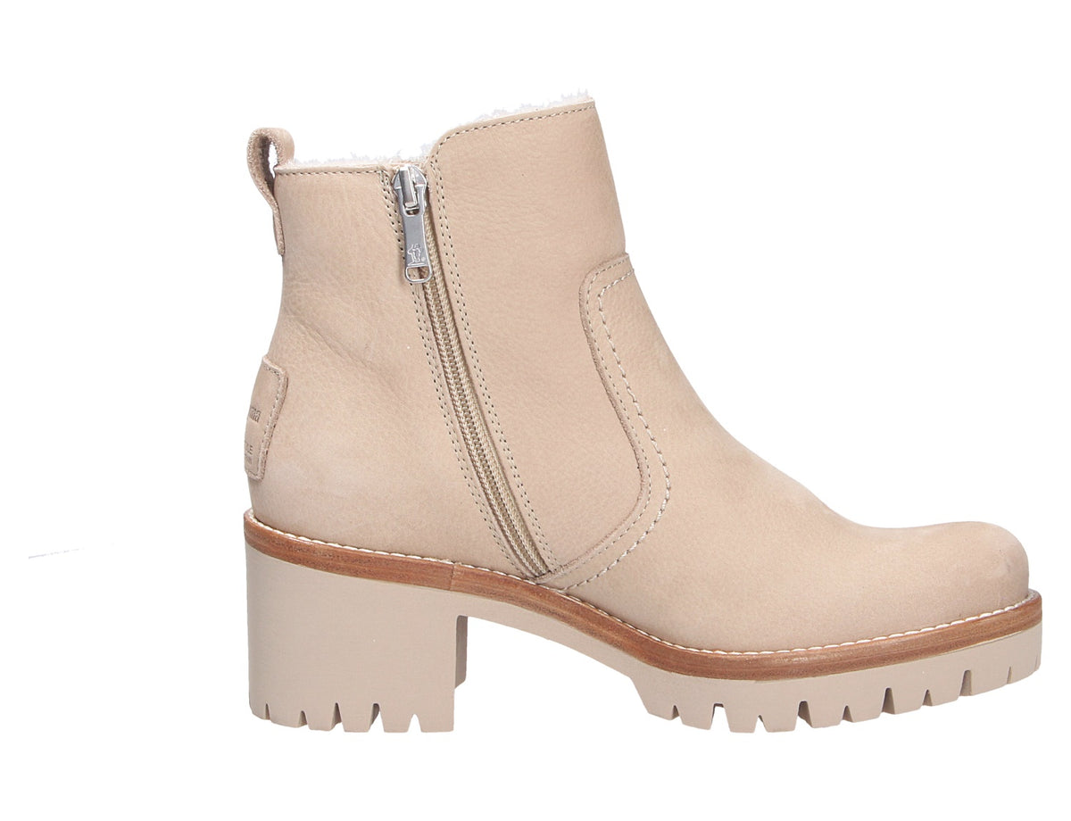 Panama Jack Damen Stiefel Pauline