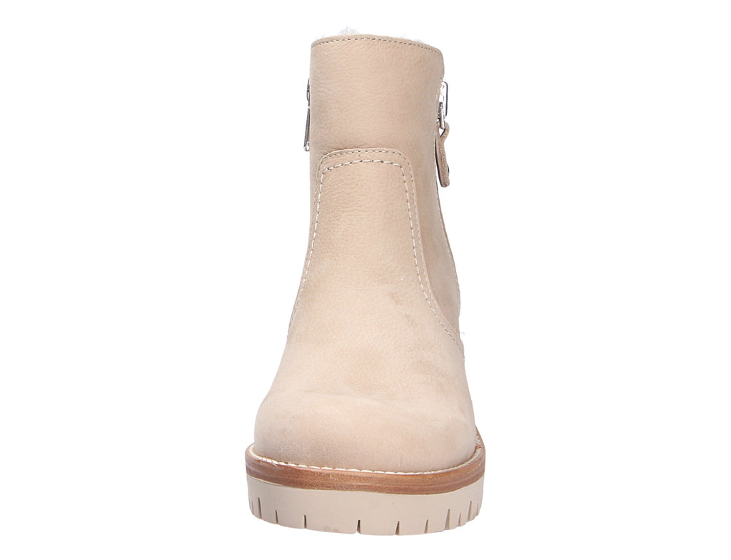 Panama Jack Damen Stiefel Pauline