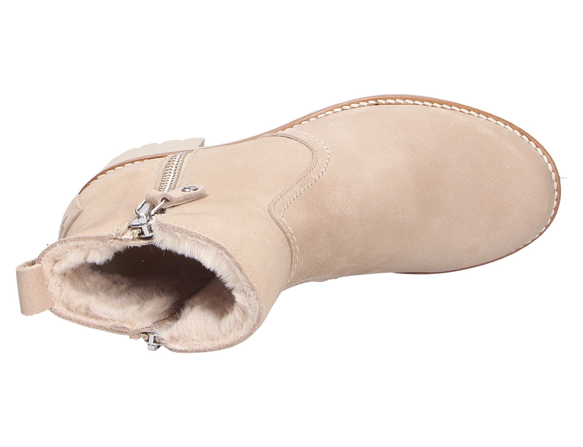 Panama Jack Damen Stiefel Pauline
