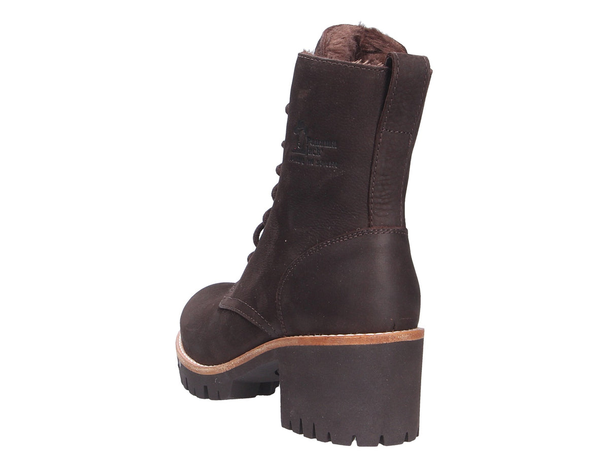 Panama Jack Damen Stiefel Padma
