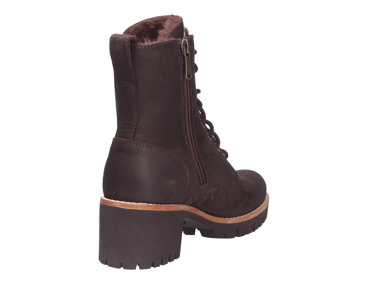 Panama Jack Damen Stiefel Padma