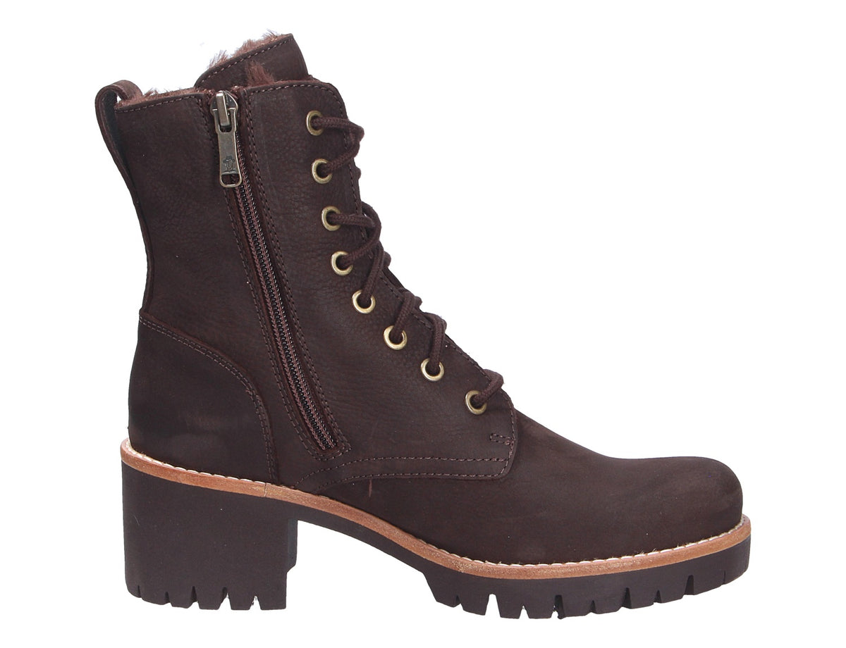 Panama Jack Damen Stiefel Padma