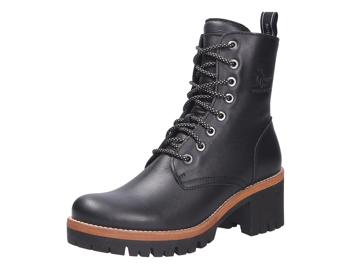 Panama Jack Damen Stiefel Padma