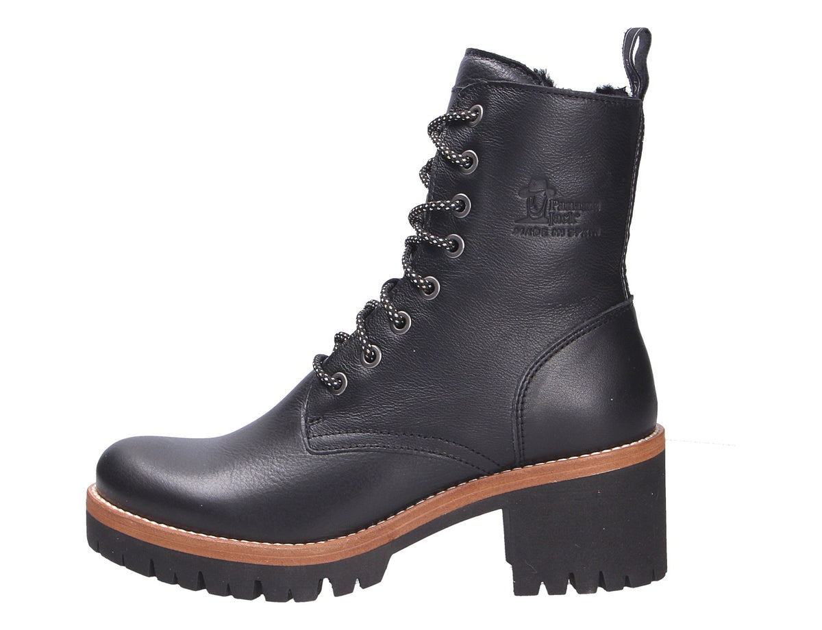 Panama Jack Damen Stiefel Padma