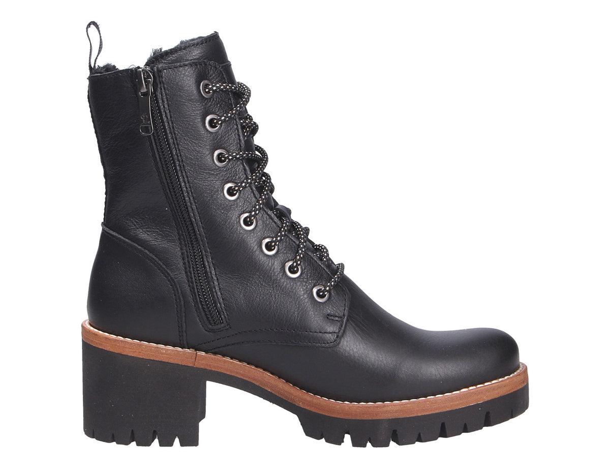 Panama Jack Damen Stiefel Padma