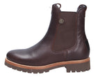 Panama Jack Damen Stiefel Francesca