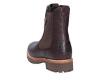 Panama Jack Damen Stiefel Francesca