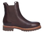 Panama Jack Damen Stiefel Francesca
