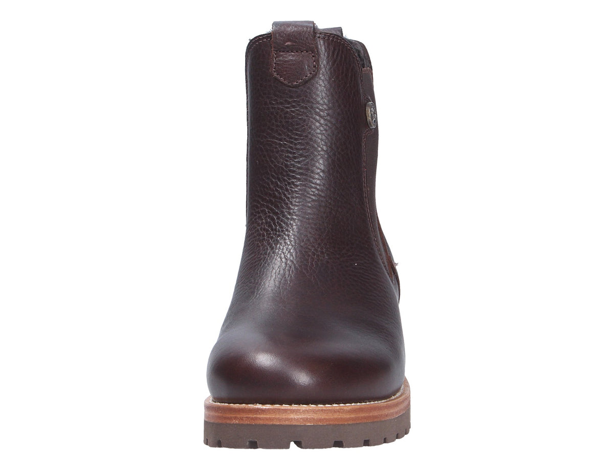 Panama Jack Damen Stiefel Francesca