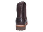 Panama Jack Damen Stiefel Francesca
