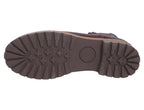 Panama Jack Damen Stiefel Francesca