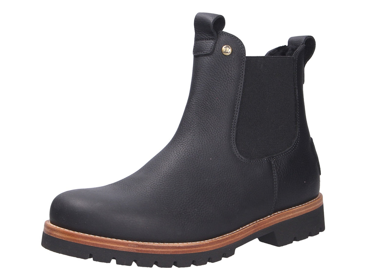 Panama Jack Herren Stiefel Beny
