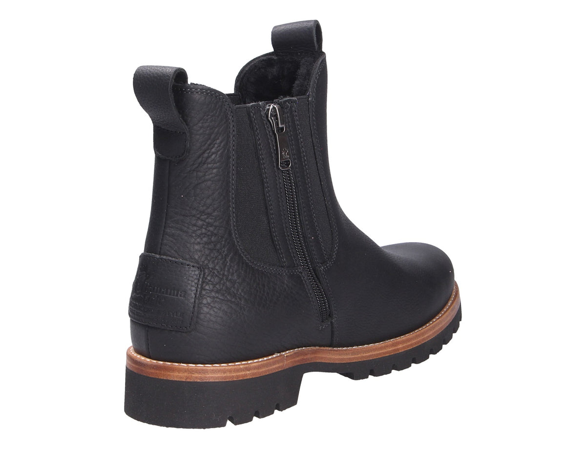 Panama Jack Herren Stiefel Beny