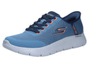 Skechers Herren Sneaker