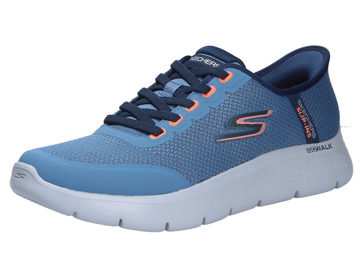 Skechers Herren Sneaker
