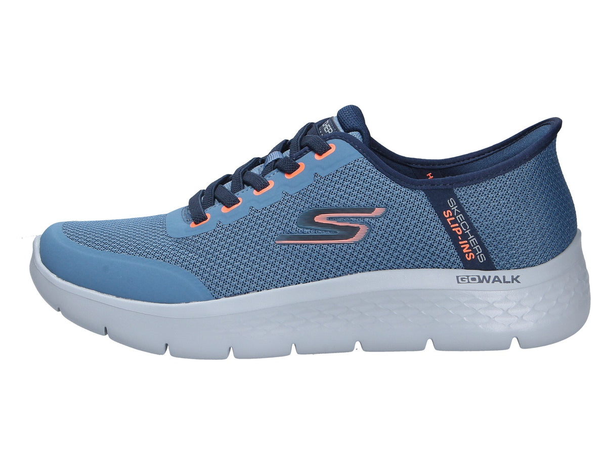 Skechers Herren Sneaker