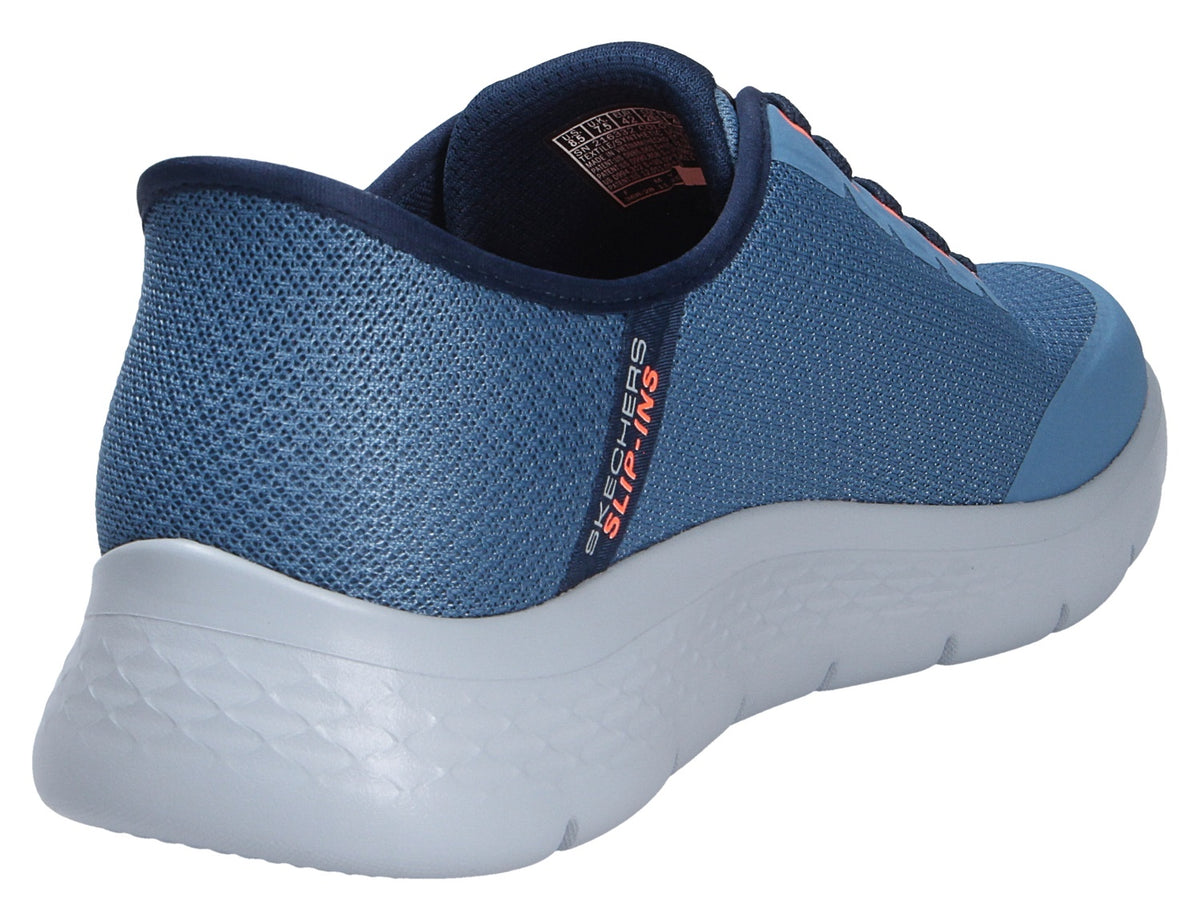 Skechers Herren Sneaker