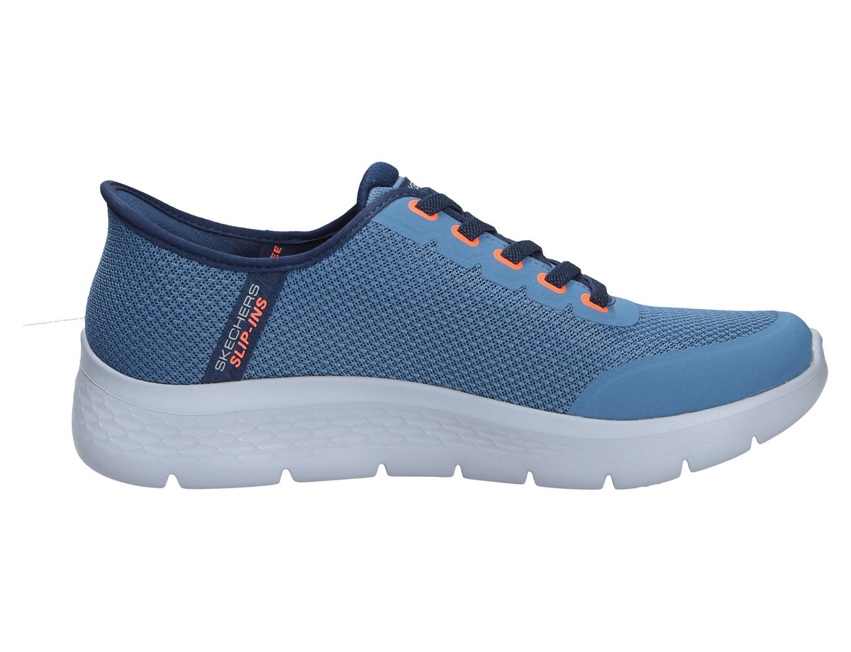 Skechers Herren Sneaker