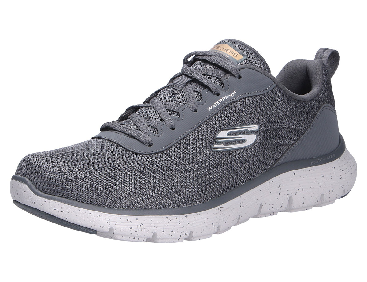 Skechers Herren Sneaker Fles Advantage